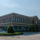 Vanderbilt Heart Spring Hill - Medical Clinics