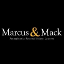 Marcus & Mack - Wrongful Death Attorneys
