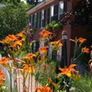 Federal House Inn - Bed & Breakfast & Inns