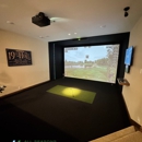 All Seasons Golf - Golf Course Construction