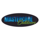 Mastercare Outdoors - Snow Removal Service