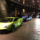 Turnberry Towers - Condominiums