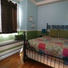 Goldsmith's Bed & Breakfast gallery