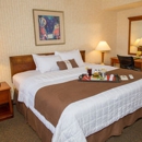 The Inn At Longwood Medical - Hotels