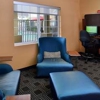 TownePlace Suites by Marriott Sacramento Cal Expo gallery