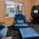 TownePlace Suites by Marriott Sacramento Cal Expo - Hotels