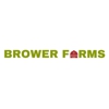 Brower Farms gallery