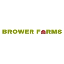 Brower Farms - Check Cashing Service
