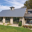 Waypoint Roofing and Construction Co.