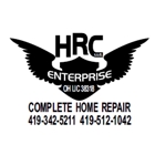 HRC Enterprise LLC.