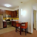 Residence Inn by Marriott Omaha Aksarben Village - Hotels