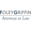 Foley Griffin, LLP gallery