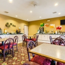 Quality Inn & Suites - Motels