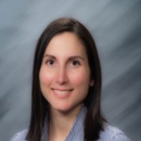 A & H Associates Family & Cosmetic - Dentists