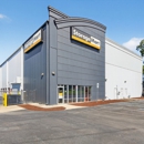 StorageMart - Self Storage