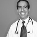 Daniel Jorge Franco, MD - Physicians & Surgeons