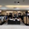 BOSS Shop - Saks Shop - Dadeland gallery