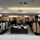 BOSS Shop - Saks Shop - Dadeland - Clothing Stores