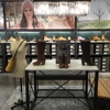 Timberland Factory Store gallery