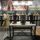 Timberland Factory Store