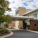 Bellin Health Urgent Care - Medical Clinics