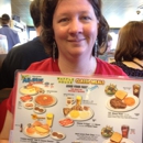 Waffle House - Breakfast, Brunch & Lunch Restaurants