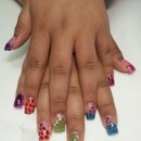 Nails Express - Nail Salons