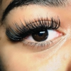 Venice Lash Studio gallery