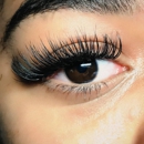 Venice Lash Studio - Beauty Salons