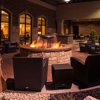 Residence Inn by Marriott Idaho Falls gallery
