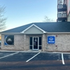 Bryan Albright: Allstate Insurance gallery