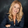 Sharon Seymour Mortgage Lender - Residential Mortgage gallery