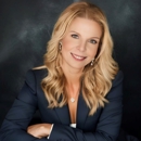 Sharon Seymour Mortgage Lender - Residential Mortgage - Mortgages