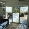 Budget Blinds of San Leandro / South Hayward gallery