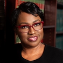 The Law Offices of Adebimpe Jafojo PC - Civil Litigation & Trial Law Attorneys