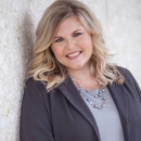 Spring Thummel - Family Law Attorneys