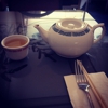 Szechwan Cafe gallery