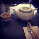 Szechwan Cafe - Coffee Shops