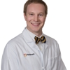 Gregory Mitchell, MD gallery