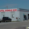 Capital Overhead Door Co gallery