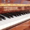 Piano Emporium gallery