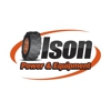 Olson Power & Equipment, Inc. gallery