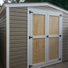 Shed Builders gallery