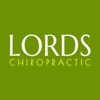 Lords Chiropractic gallery