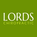 Lords Chiropractic - Chiropractors & Chiropractic Services