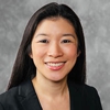 Victoria L. Tseng, MD, PhD gallery