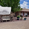 Piñon Court by La Fonda gallery
