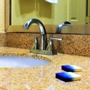 Best Western Inn of Nacogdoches