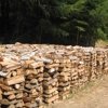 Dry Firewood gallery