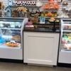 Tomfoolery Toys & Books gallery